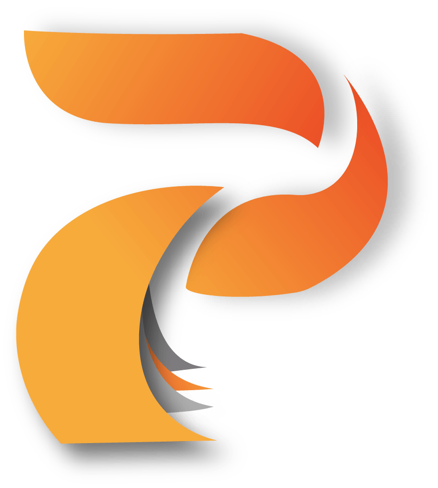 Payroll System